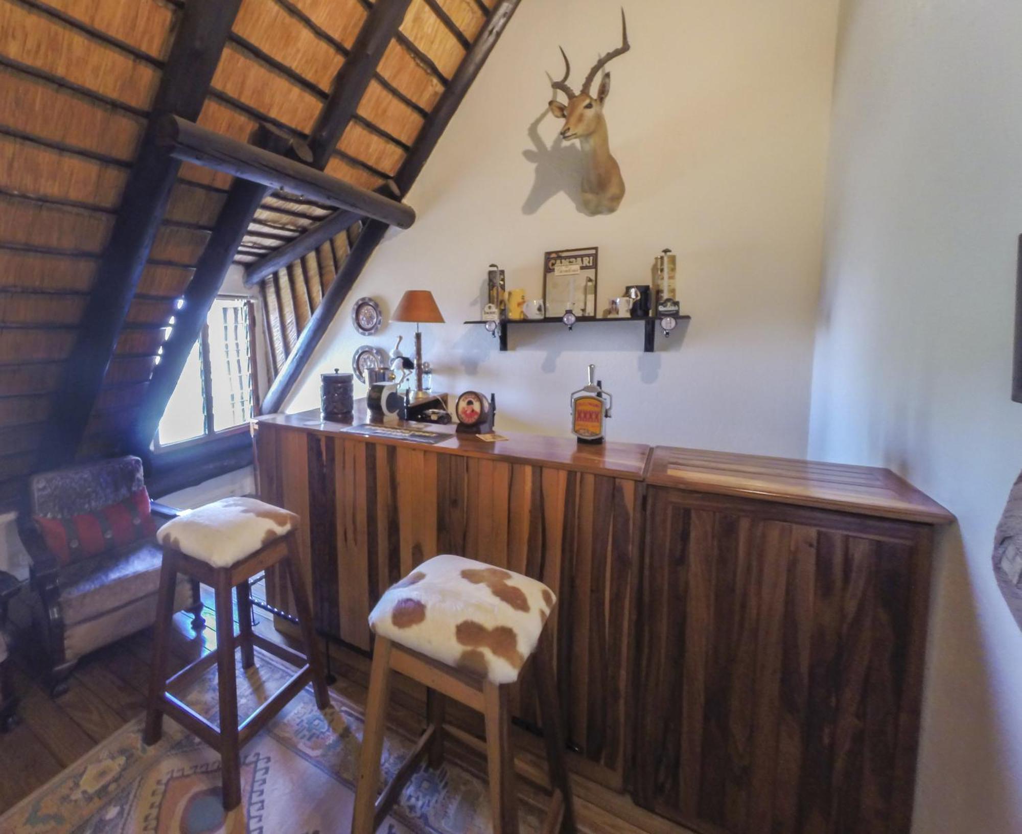 Blyde River Canyon Lodge Hoedspruit Room photo